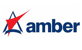 Amber Enterprises India