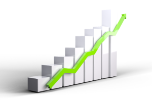 stocks