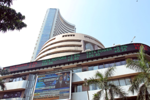 Market