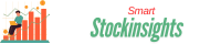 smartstockinsights