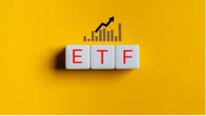 ETFs