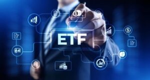 ETFs