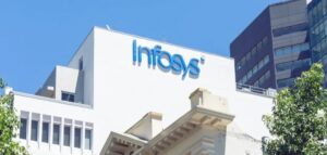 infosys