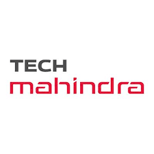 Tech Mahindra Q3 Results